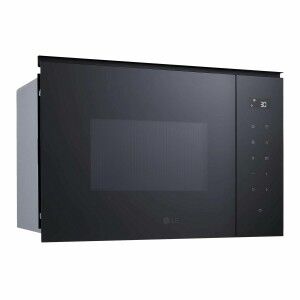Micro-ondes LG |  Micro-ondes   | Chef Up