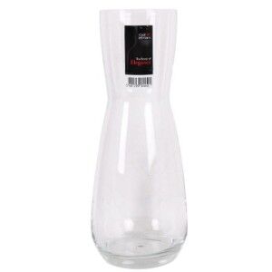 Pichet Royal Leerdam Ensemble 1 L (6 Unités) |  Verres et carafes  ...