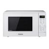 Microwave with Grill Panasonic NNGD34HWSUG 23L White 1000 W 23 L | ...