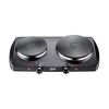 Camping stove EDM 07659 1400 W |  Stoves and hobs   | Chef Up