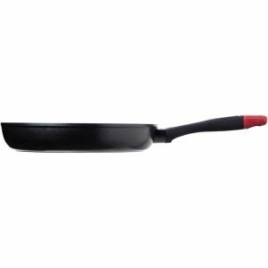 Pan Pyrex Aluminium Toughened aluminium Ø 30 cm |  Pans and cassero...
