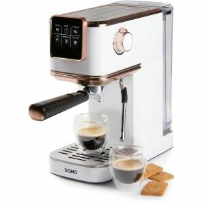 Drip Coffee Machine DOMO |  Coffee Makers and Coffee Grinders   | C...