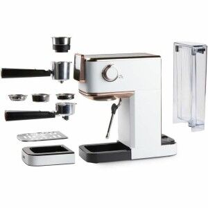 Drip Coffee Machine DOMO |  Coffee Makers and Coffee Grinders   | C...