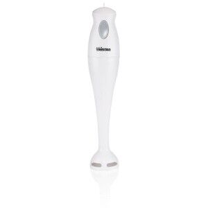 Hand-held Blender Tristar MX-4150 170 W White |  Blenders   | Chef Up