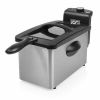 Deep-fat Fryer Princess 2000 W 3 L |  Fryers   | Chef Up