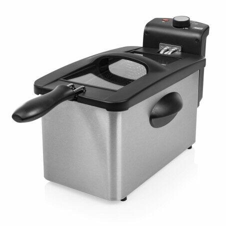 Friteuse Princess 2000 W 3 L |  Friteuses   | Chef Up