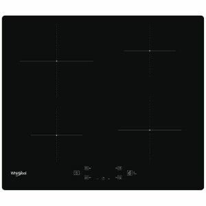 Induktionskochfeld Whirlpool Corporation |  Kochplatten   | Chef Up