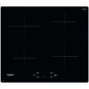 Induktionskochfeld Whirlpool Corporation |  Kochplatten   | Chef Up