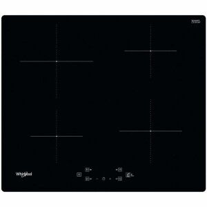 Induktionskochfeld Whirlpool Corporation |  Kochplatten   | Chef Up