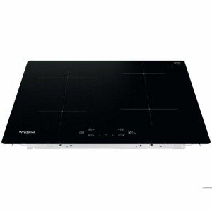 Plaque à Induction Whirlpool Corporation |  Plaques de cuisson   | ...