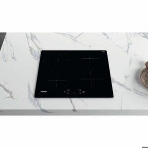 Induction Hot Plate Whirlpool Corporation |  Stoves and hobs   | Ch...