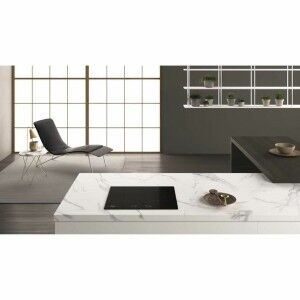 Induction Hot Plate Whirlpool Corporation |  Stoves and hobs   | Ch...