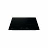 Induktionskochfeld Whirlpool Corporation |  Kochplatten   | Chef Up