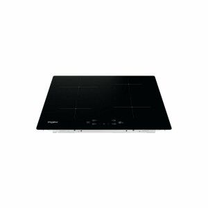 Induktionskochfeld Whirlpool Corporation |  Kochplatten   | Chef Up