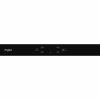 Induktionskochfeld Whirlpool Corporation |  Kochplatten   | Chef Up