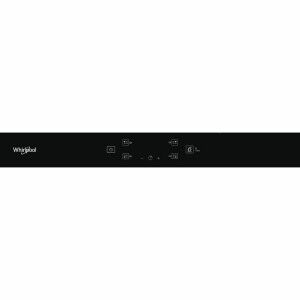 Induktionskochfeld Whirlpool Corporation |  Kochplatten   | Chef Up