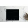 Induktionskochfeld Whirlpool Corporation |  Kochplatten   | Chef Up