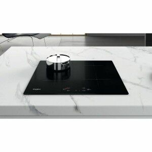 Induktionskochfeld Whirlpool Corporation |  Kochplatten   | Chef Up