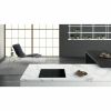Induktionskochfeld Whirlpool Corporation |  Kochplatten   | Chef Up
