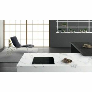 Induction Hot Plate Whirlpool Corporation |  Stoves and hobs   | Ch...
