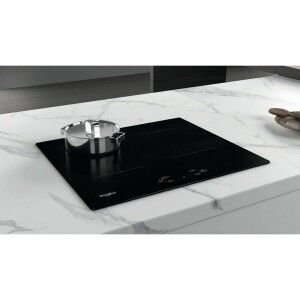 Induktionskochfeld Whirlpool Corporation |  Kochplatten   | Chef Up