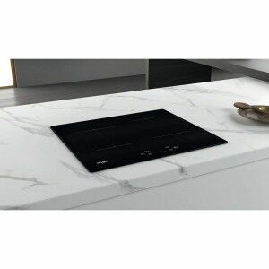 Induktionskochfeld Whirlpool Corporation |  Kochplatten   | Chef Up