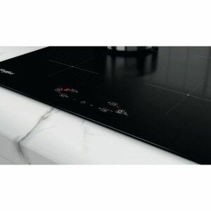 Induktionskochfeld Whirlpool Corporation |  Kochplatten   | Chef Up