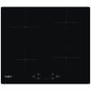 Induktionskochfeld Whirlpool Corporation |  Kochplatten   | Chef Up