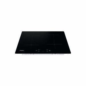 Plaque à Induction Whirlpool Corporation |  Plaques de cuisson   | ...