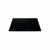Plaque à Induction Whirlpool Corporation |  Plaques de cuisson   | ...