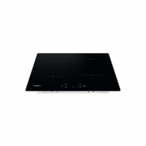 Plaque à Induction Whirlpool Corporation |  Plaques de cuisson   | ...