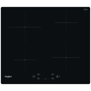 Induction Hot Plate Whirlpool Corporation |  Stoves and hobs   | Ch...