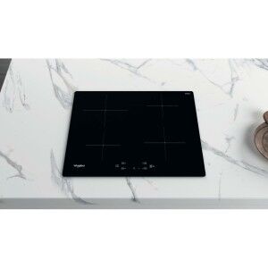 Induction Hot Plate Whirlpool Corporation |  Stoves and hobs   | Ch...