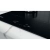 Induktionskochfeld Whirlpool Corporation |  Kochplatten   | Chef Up