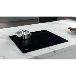 Induktionskochfeld Whirlpool Corporation |  Kochplatten   | Chef Up