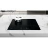 Induktionskochfeld Whirlpool Corporation |  Kochplatten   | Chef Up