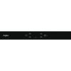 Induktionskochfeld Whirlpool Corporation |  Kochplatten   | Chef Up
