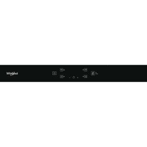 Induktionskochfeld Whirlpool Corporation |  Kochplatten   | Chef Up