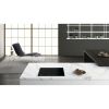 Induktionskochfeld Whirlpool Corporation |  Kochplatten   | Chef Up
