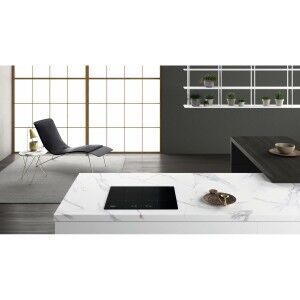 Induction Hot Plate Whirlpool Corporation |  Stoves and hobs   | Ch...
