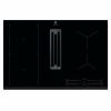 Induction Hot Plate Electrolux |  Stoves and hobs   | Chef Up