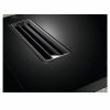 Induction Hot Plate Electrolux |  Stoves and hobs   | Chef Up
