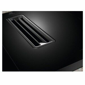 Induction Hot Plate Electrolux |  Stoves and hobs   | Chef Up