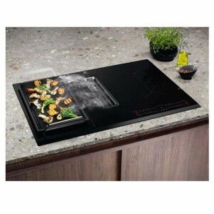 Plaque à Induction Electrolux |  Plaques de cuisson   | Chef Up
