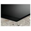 Induction Hot Plate Electrolux |  Stoves and hobs   | Chef Up
