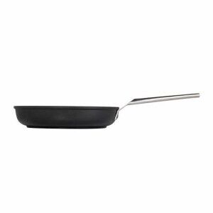 Pfanne Valira 4643/25 Schwarz Aluminium Ø 26 cm |  Pfannen und Töpf...