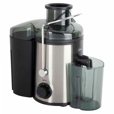 Liquidiser JATA JELI1580 Silver 400 W 1,5 L |  Liquidisers   | Chef Up