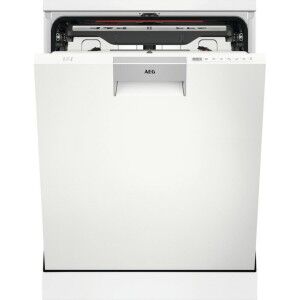 Dishwasher AEG |  Other kitchen appliances   | Chef Up