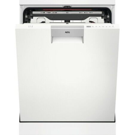 Dishwasher AEG |  Other kitchen appliances   | Chef Up