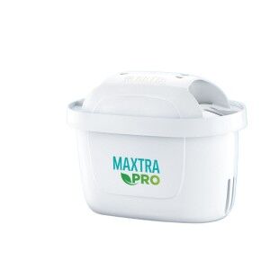 Filter for filter jug Brita MAXTRA Pro |  Glasses, cups and jugs   ...